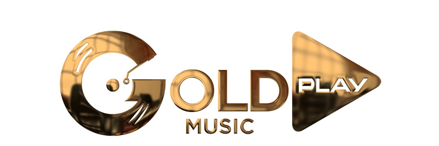 Engel Flow Music banner