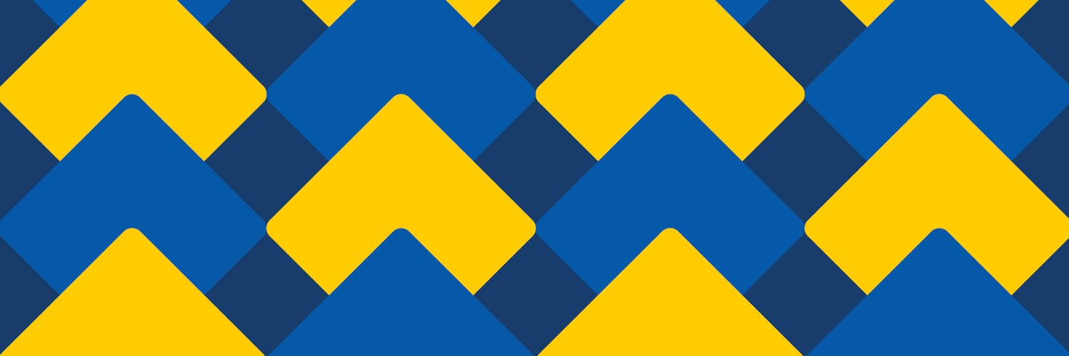 KKVse's profile banner image