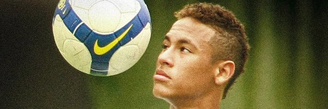 FerreAntoine's profile banner image