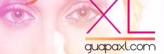 Guapaxl's profile banner image