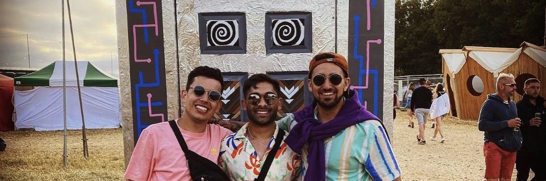 Joe_Amin98's profile banner image