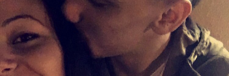 DjLora97's profile banner image