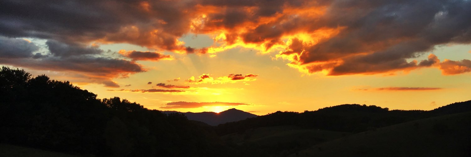 m_oconnell814's profile banner image
