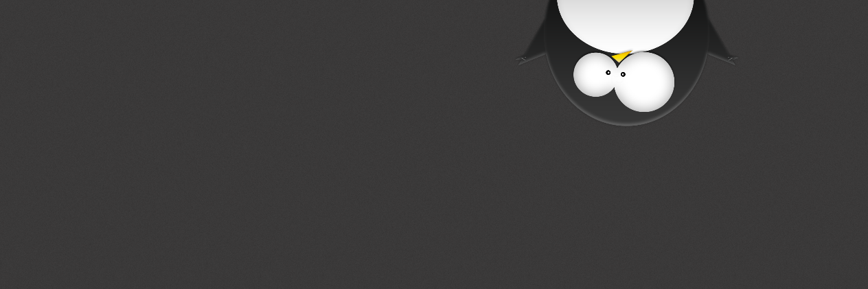 IPSW Downloads (@iOSReleases@mas.to) banner