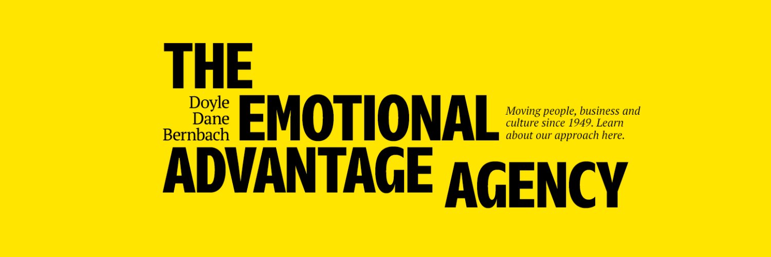 ddbcentro's profile banner image