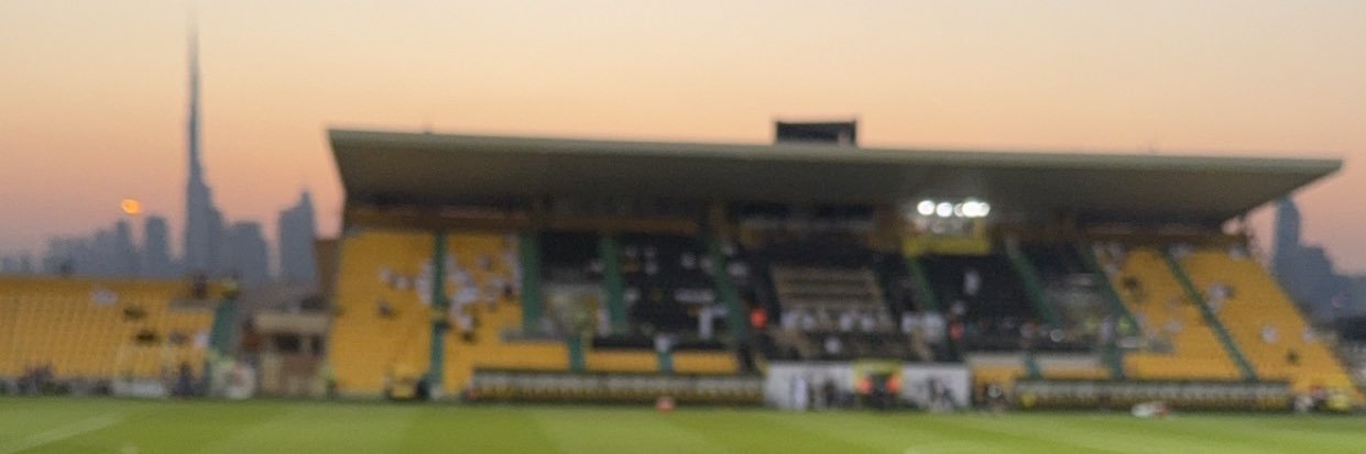 ﮼سآلـم 🦅ˆ banner