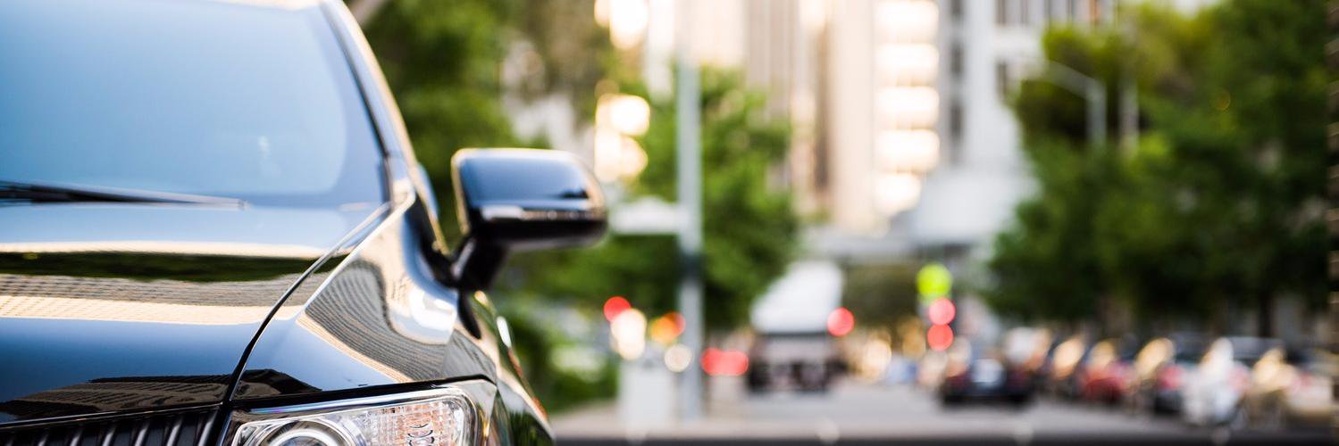 Twitter banner for @limos