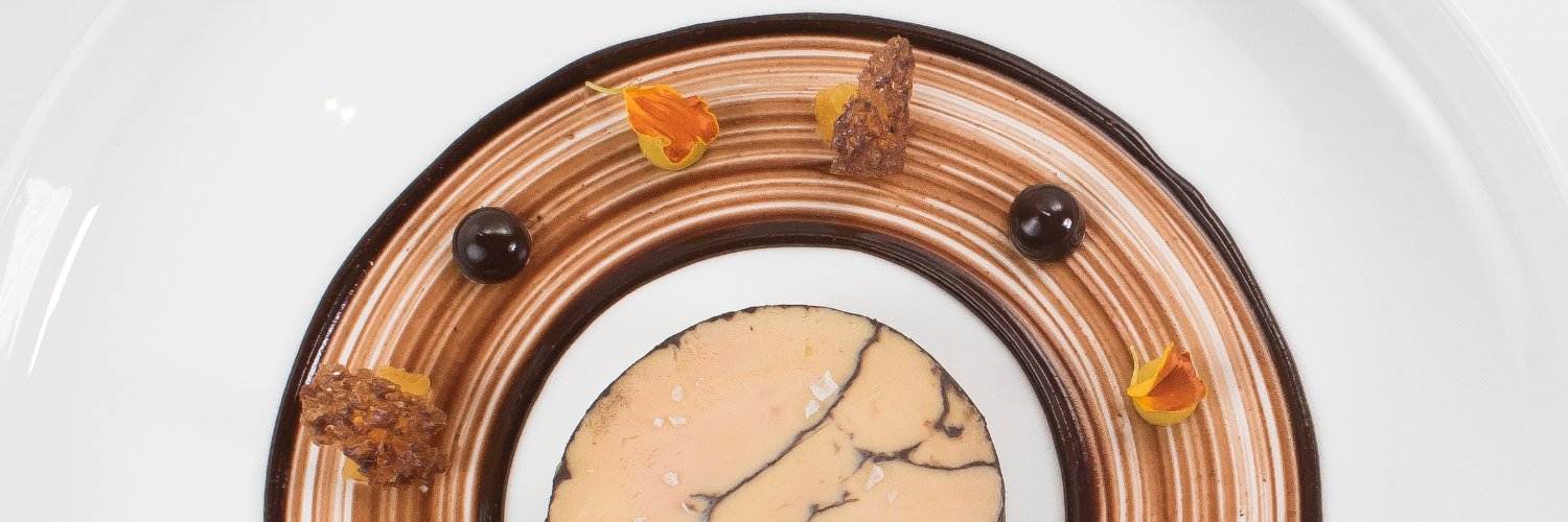 ArnaudBignon1's profile banner image