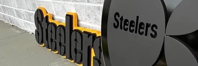 Fernando Treviño banner