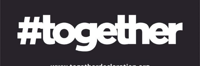 mandymorgan13's profile banner image