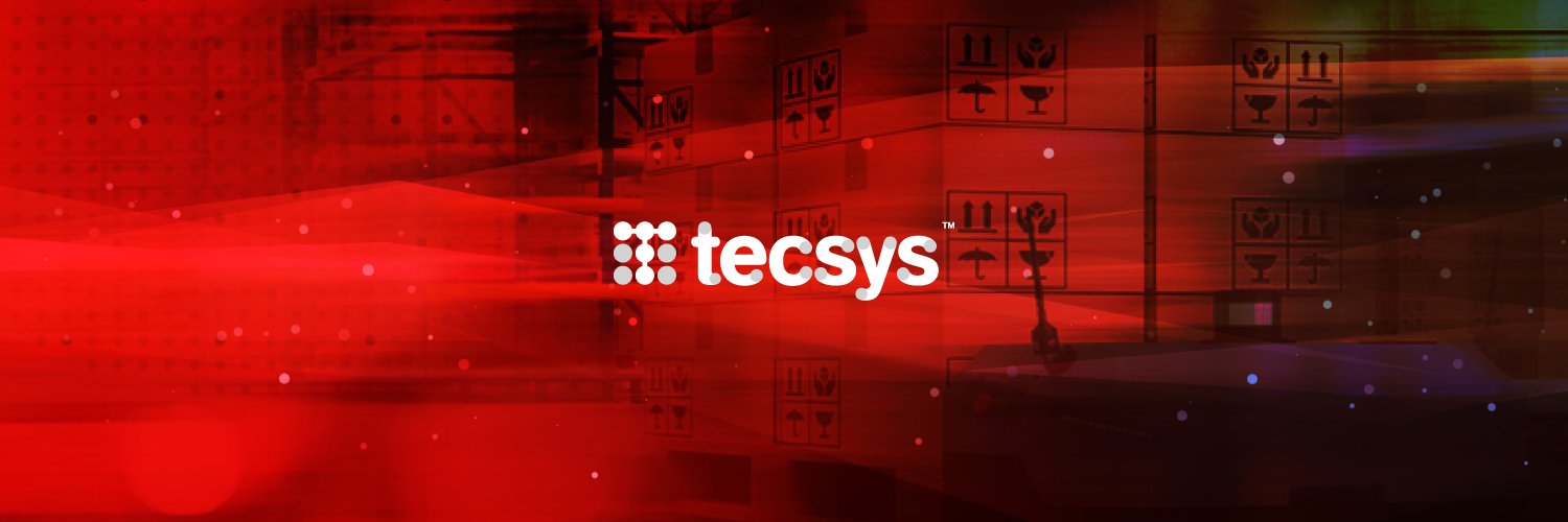 Tecsys_Inc's profile banner image