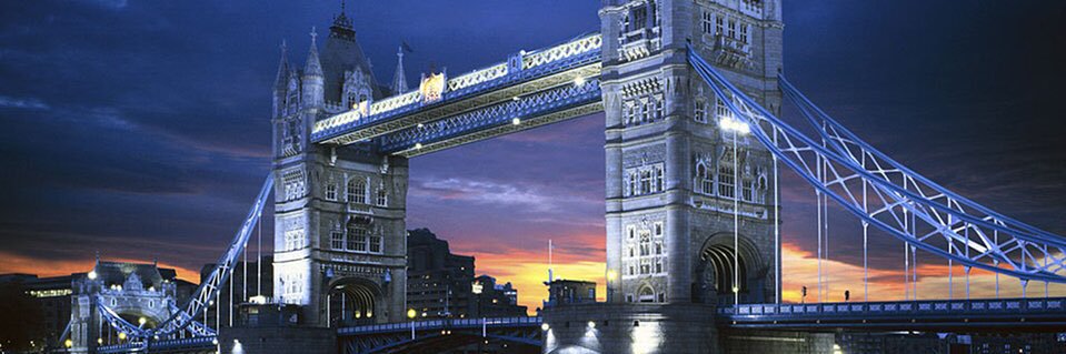 Al_Abery's profile banner image