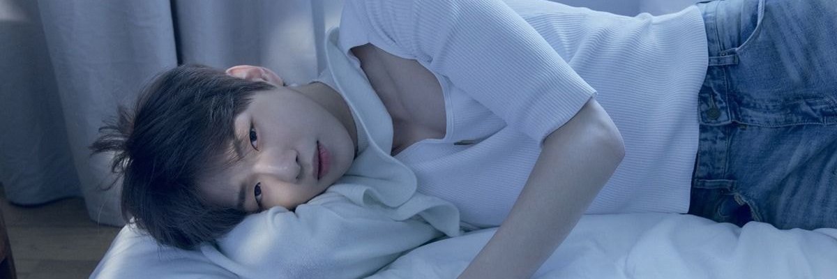 crispjunior's profile banner image