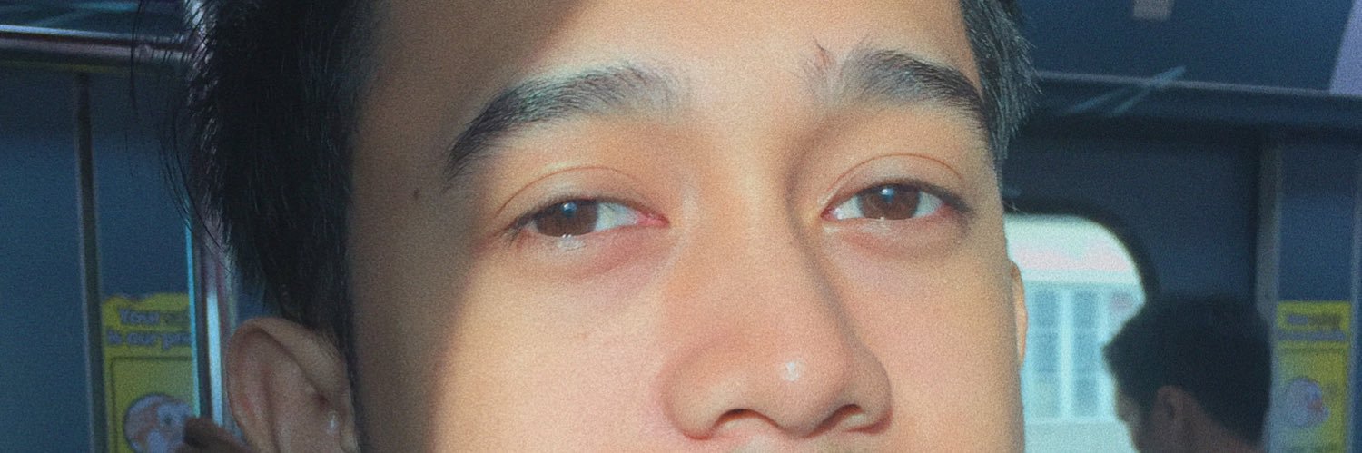 mekaNICOLEme's profile banner image