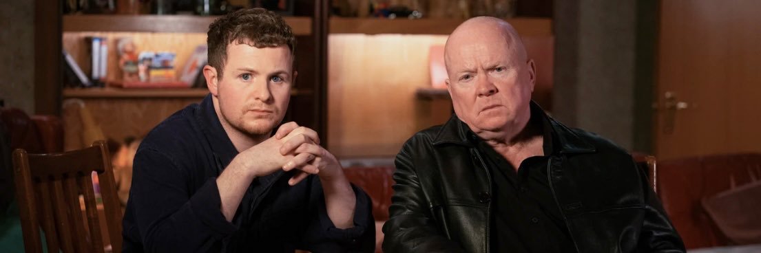 Daniel Delaney banner