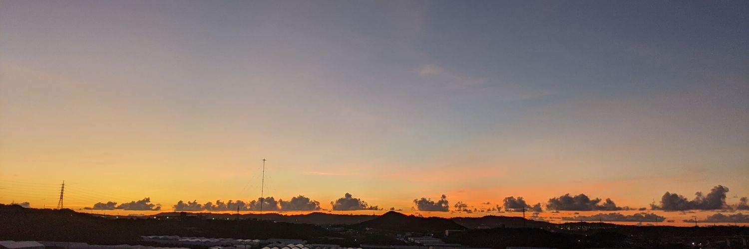 renn739's profile banner image