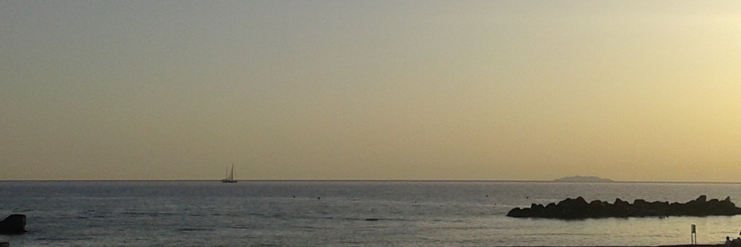 Massimo13061964's profile banner image
