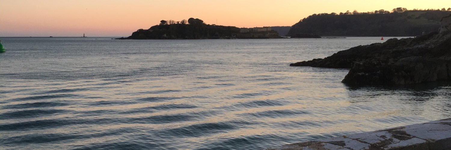 StuartPeacock2's profile banner image