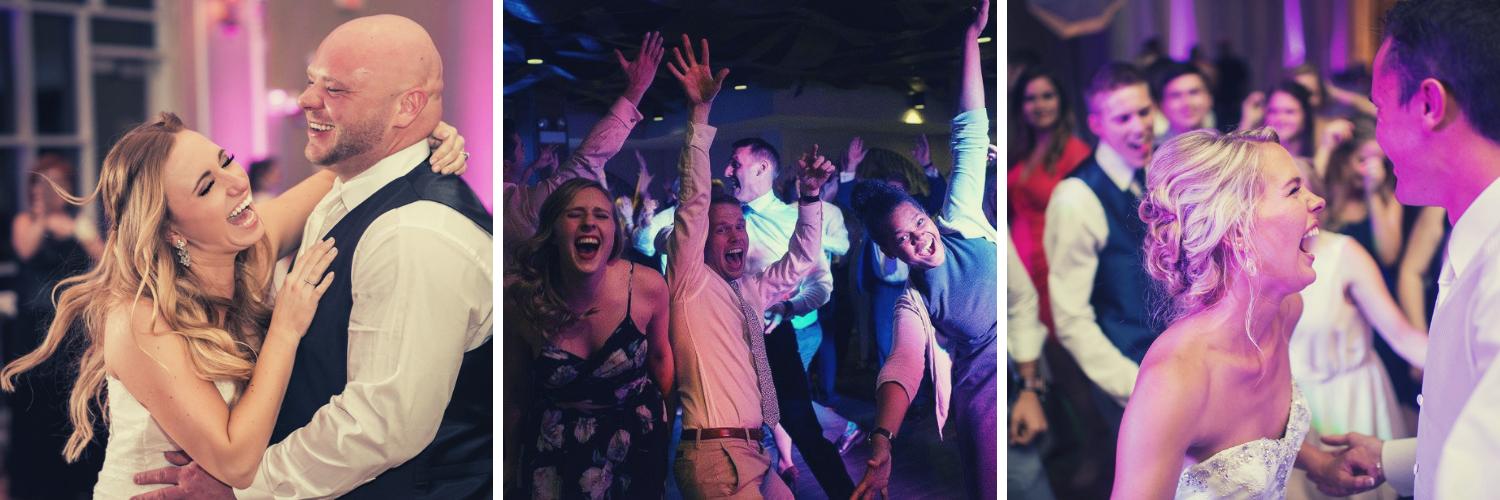 ImpulseDJs's profile banner image