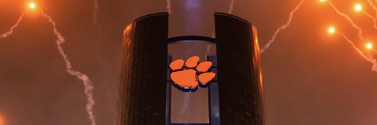 Amanda Sissel banner