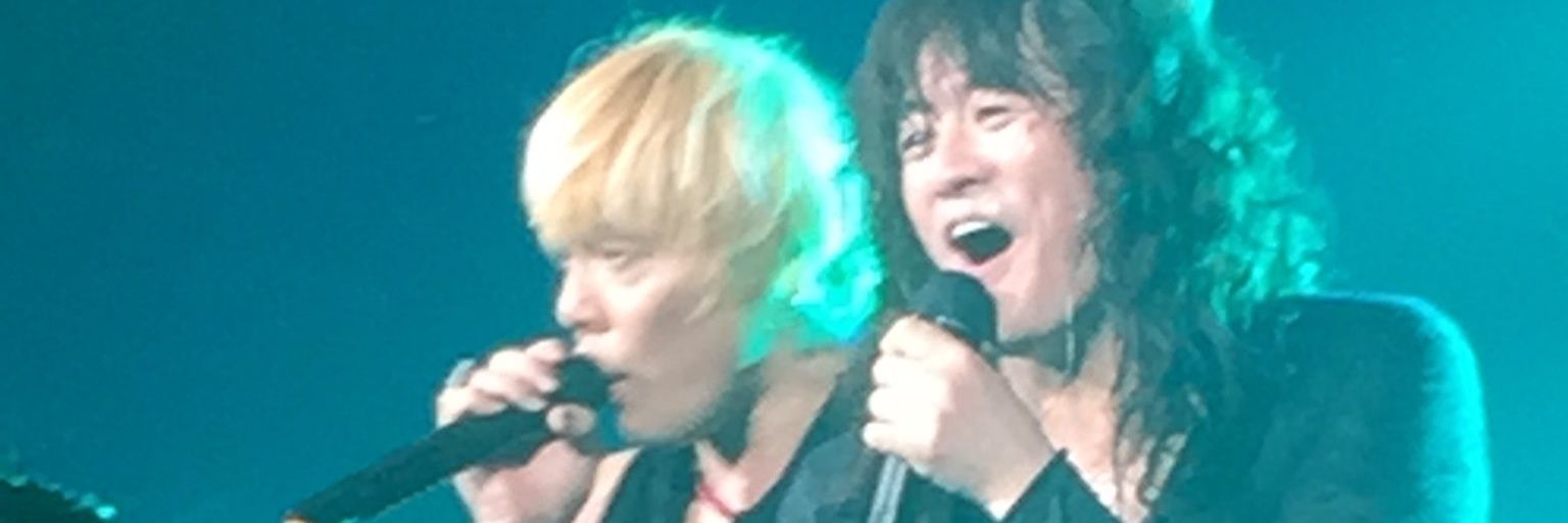 yoayoa's profile banner image
