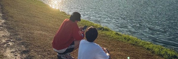 _mukiin Profile Banner