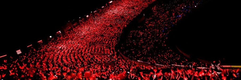 TOHOMinmin's profile banner image