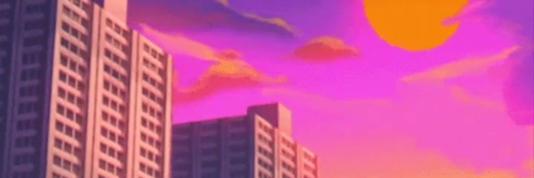 bwigfall's profile banner image