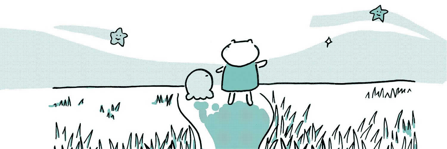 miffycore's profile banner image