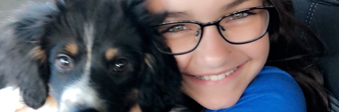 Erin_Plus_One's profile banner image