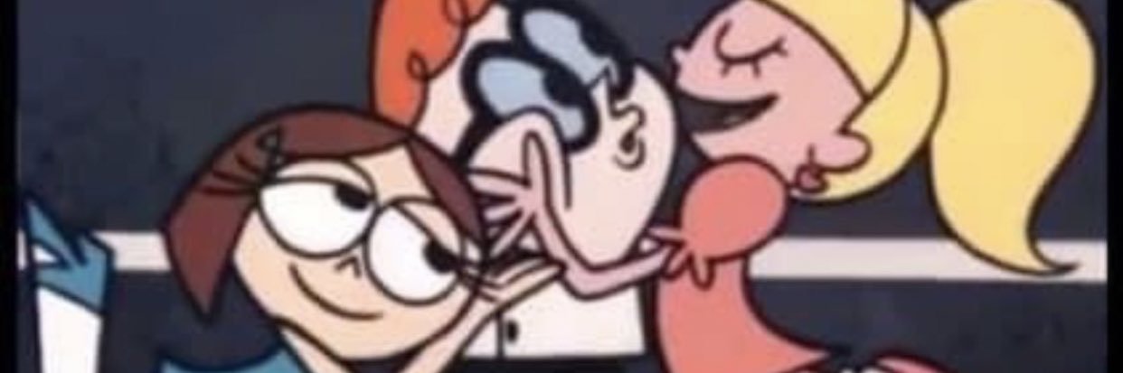 PhotogenicFairy's profile banner image