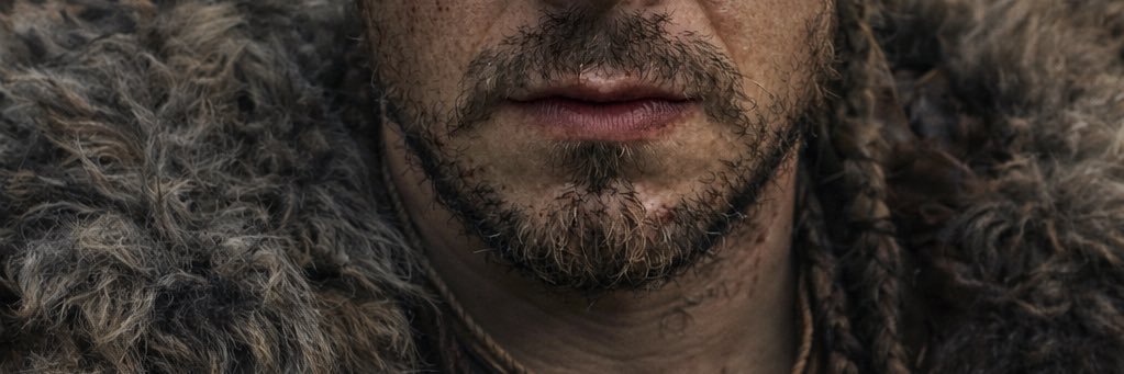 AndoniAR20's profile banner image
