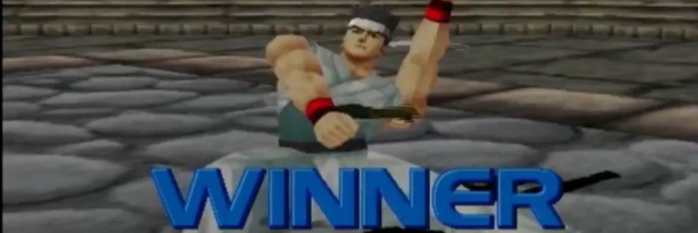 negativebonus's profile banner image