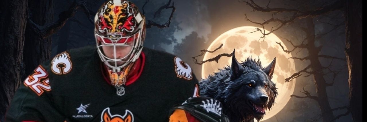 xbIcemandx's profile banner image