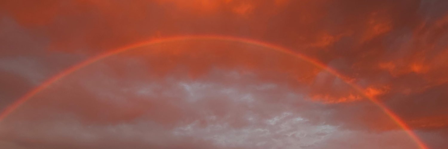 agusmenel1's profile banner image