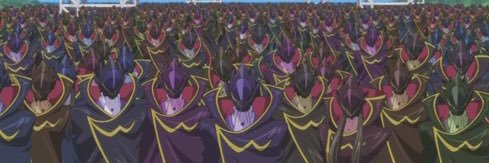 GlenFultz's profile banner image