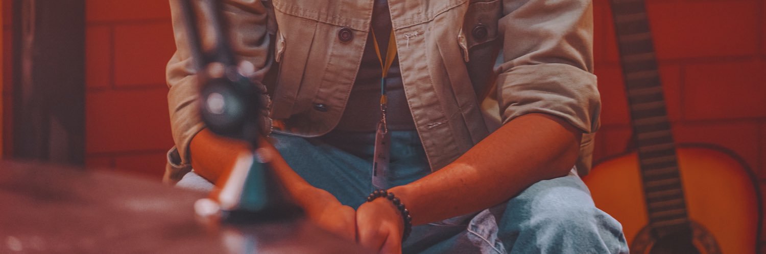 سعود بوعبيد banner