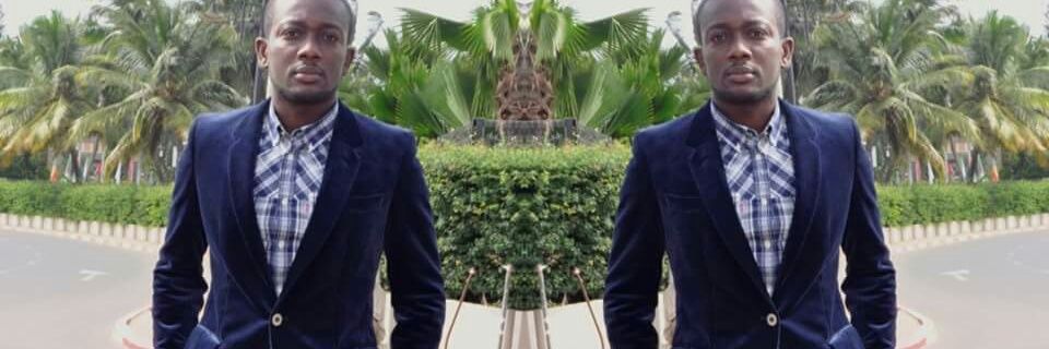 jeanIIDieu's profile banner image
