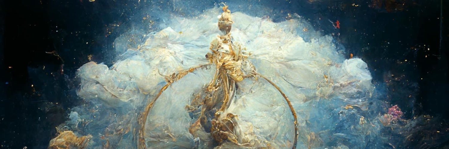 AsonMCE's profile banner image