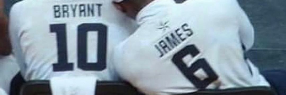 OnlyOneParadise's profile banner image