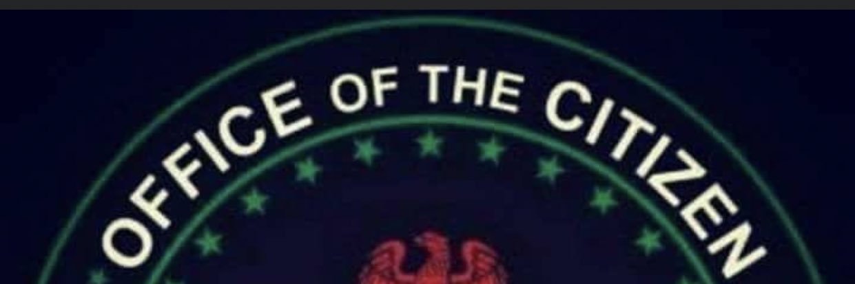 ObiB2's profile banner image