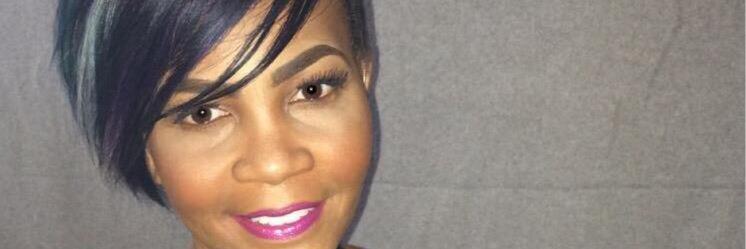 _GlamTherapy's profile banner image