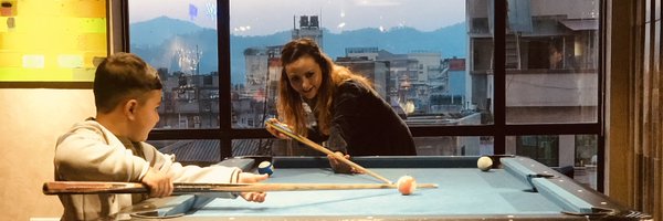 BishwadeepP Profile Banner