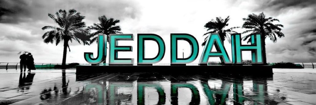 HasanAlnaib's profile banner image