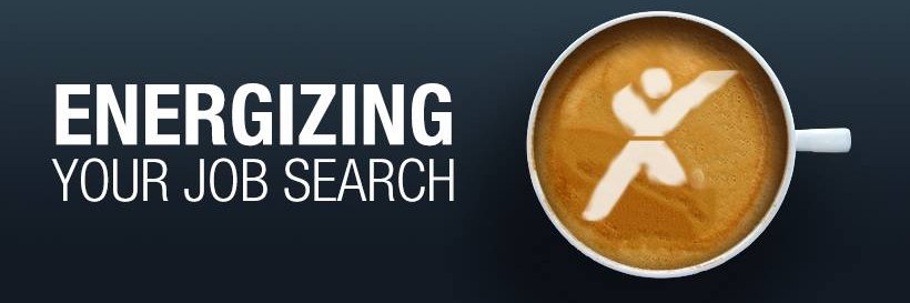 ExpressBrant's profile banner image