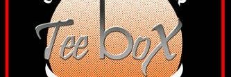 TeeboxCCPadang's profile banner image