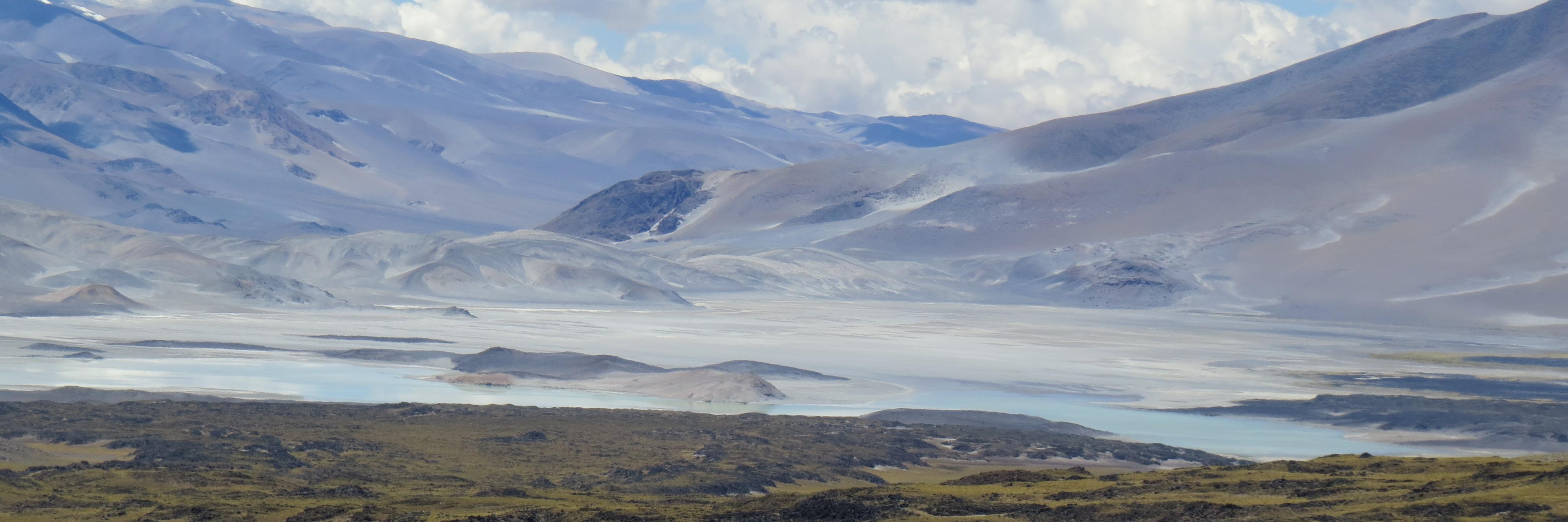 MarceloSosa48's profile banner image