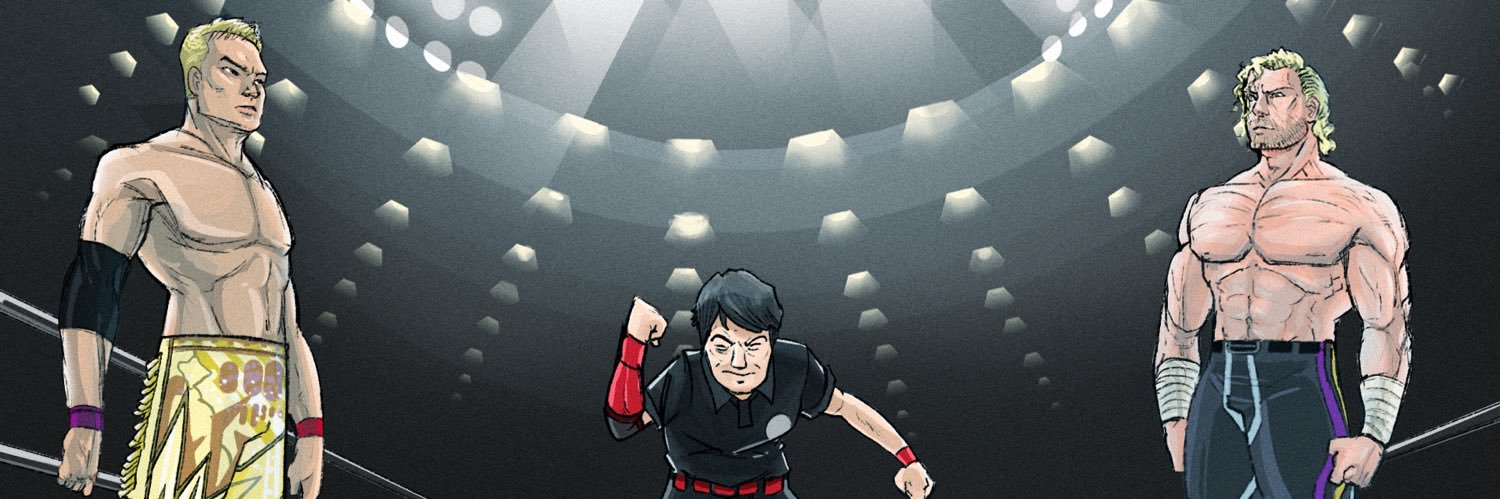 Rbail65's profile banner image