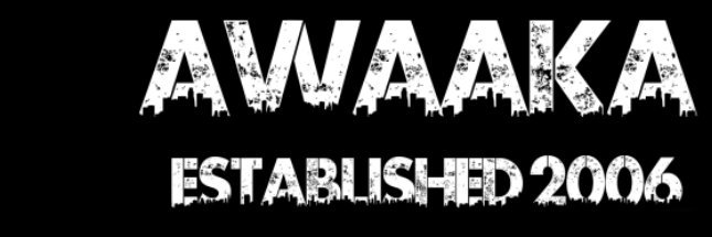 AwaakaOG's profile banner image