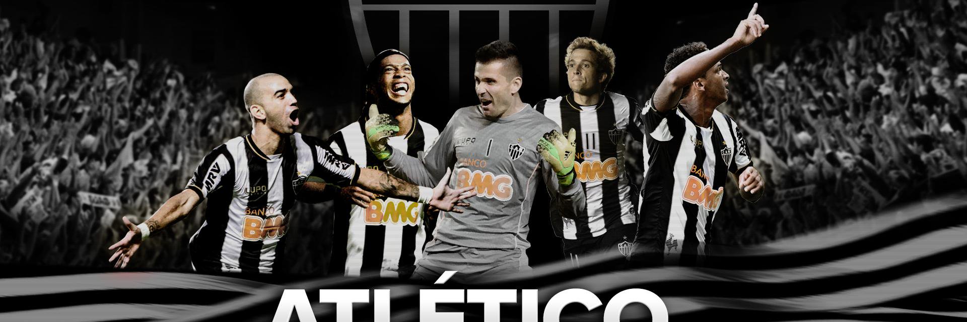 @coracaodegalo banner